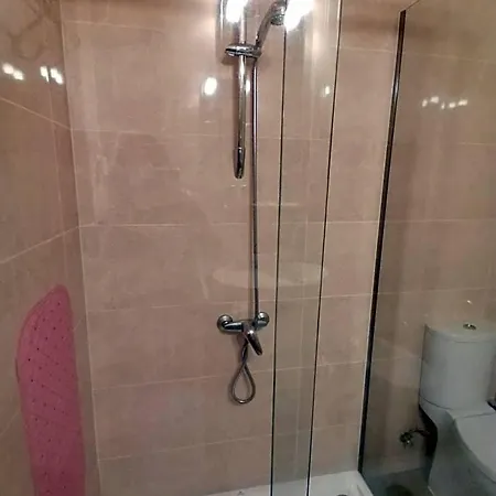 Rosas Da Granja - Hotel