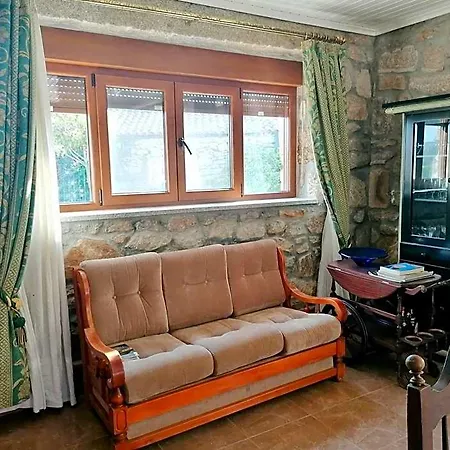 Rosas Da Granja - Hotel *
