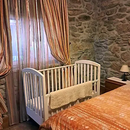Rosas Da Granja - Hotel *